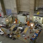 OTRA_II_221 (August 03, 2018)